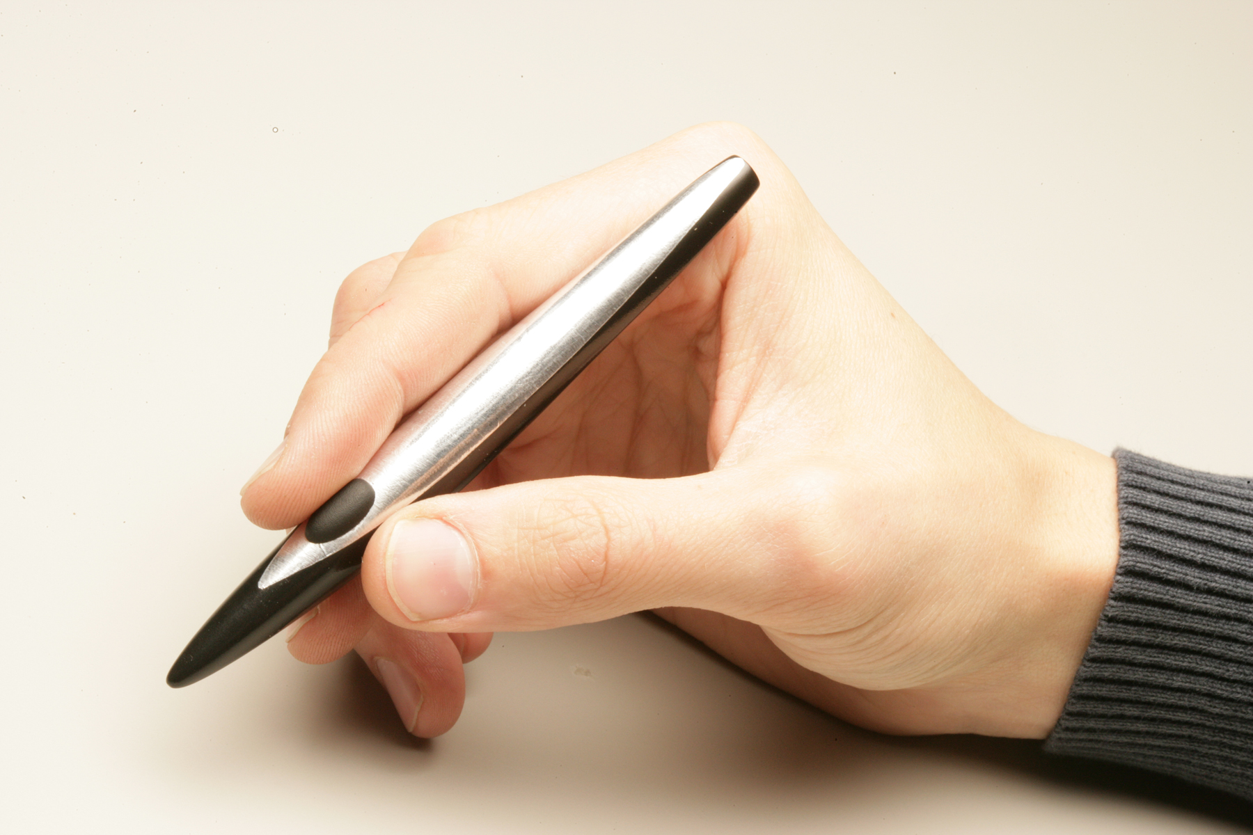 Bring Flare Into Your Day With A Premium Sailing-Inspired Stylus