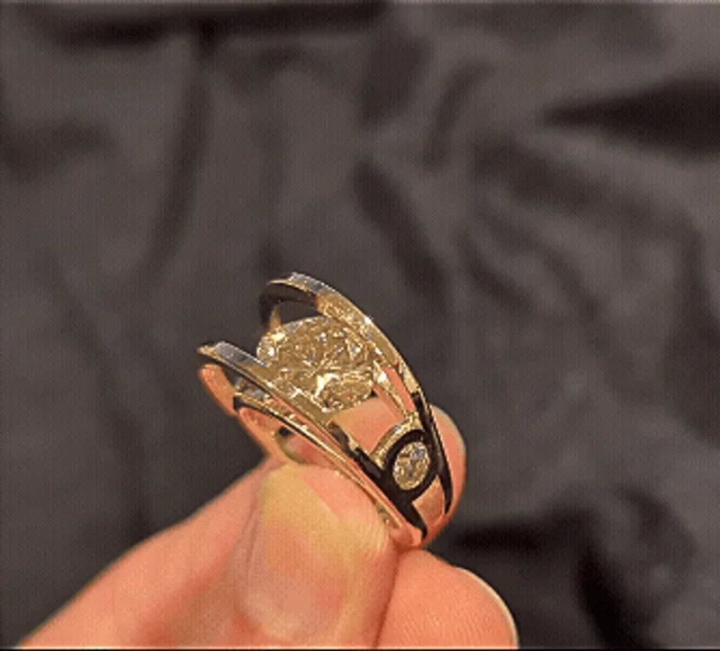 move