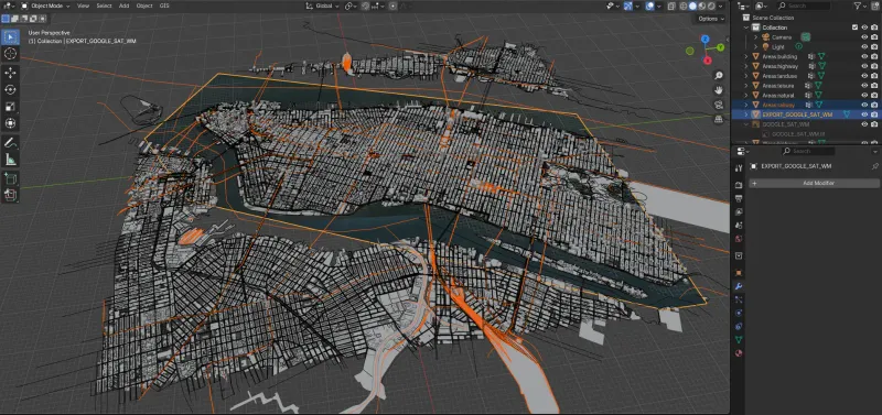 Screenshot 2026-03-06 143752