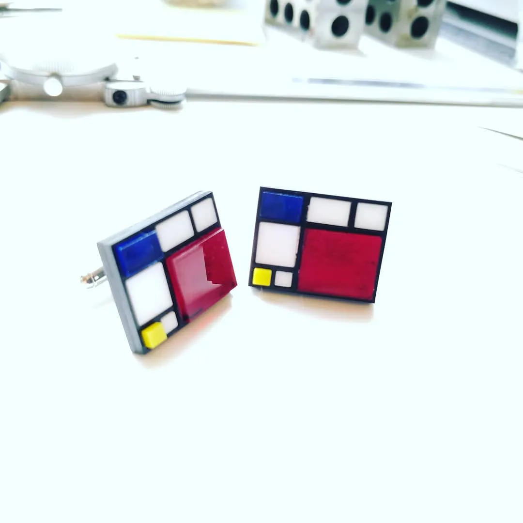 8 - CWiXvXe