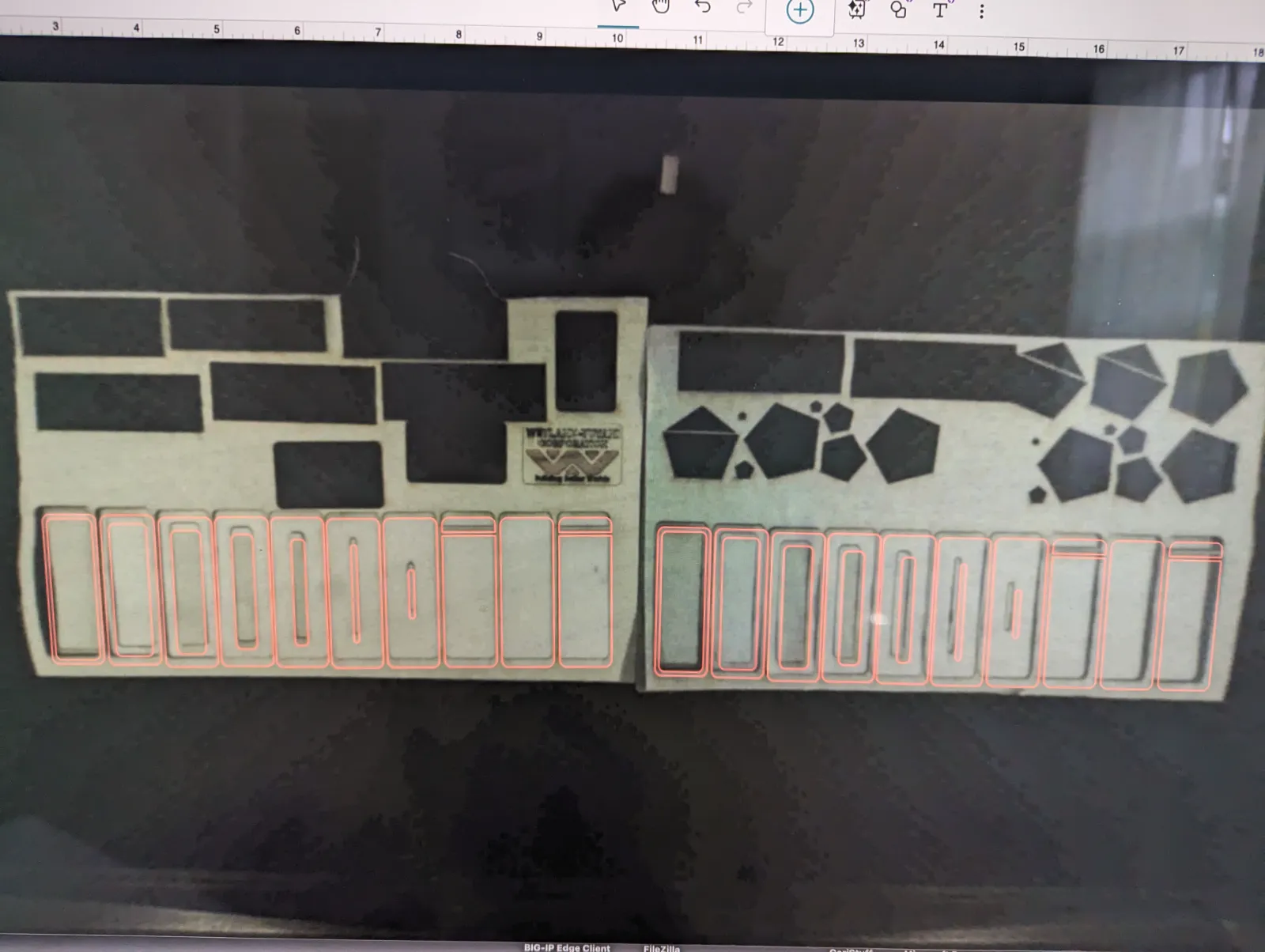 PXL_20240524_190233031