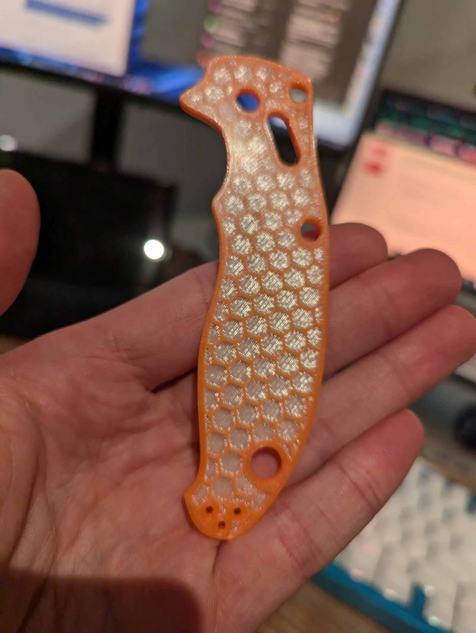 PXL_20240826_203754577