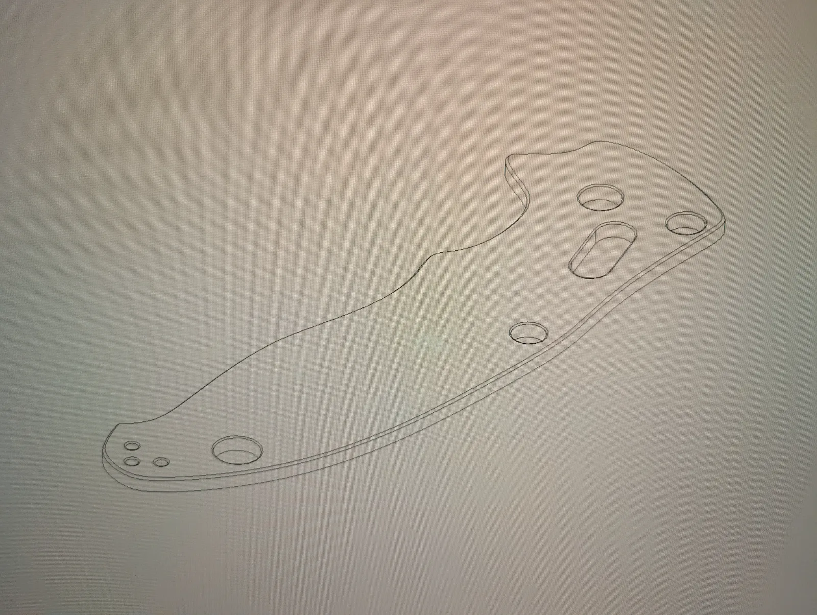 PXL_20240825_183920275
