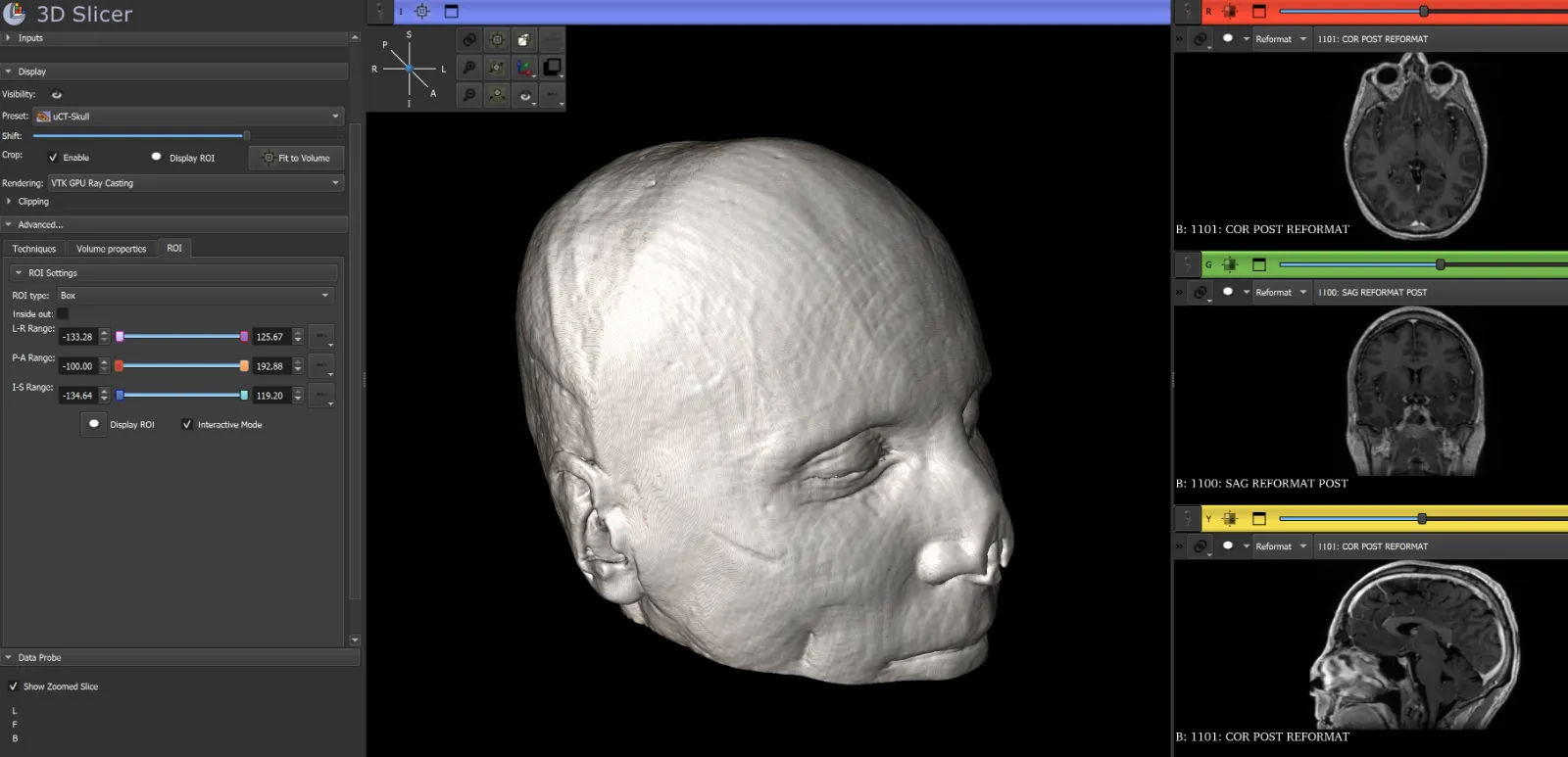 Screenshot 2026-03-04 104457