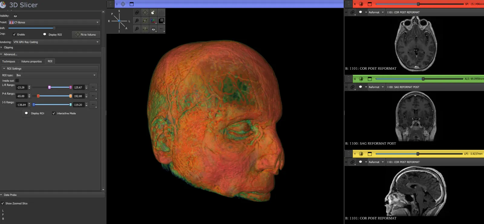 Screenshot 2026-03-04 104111