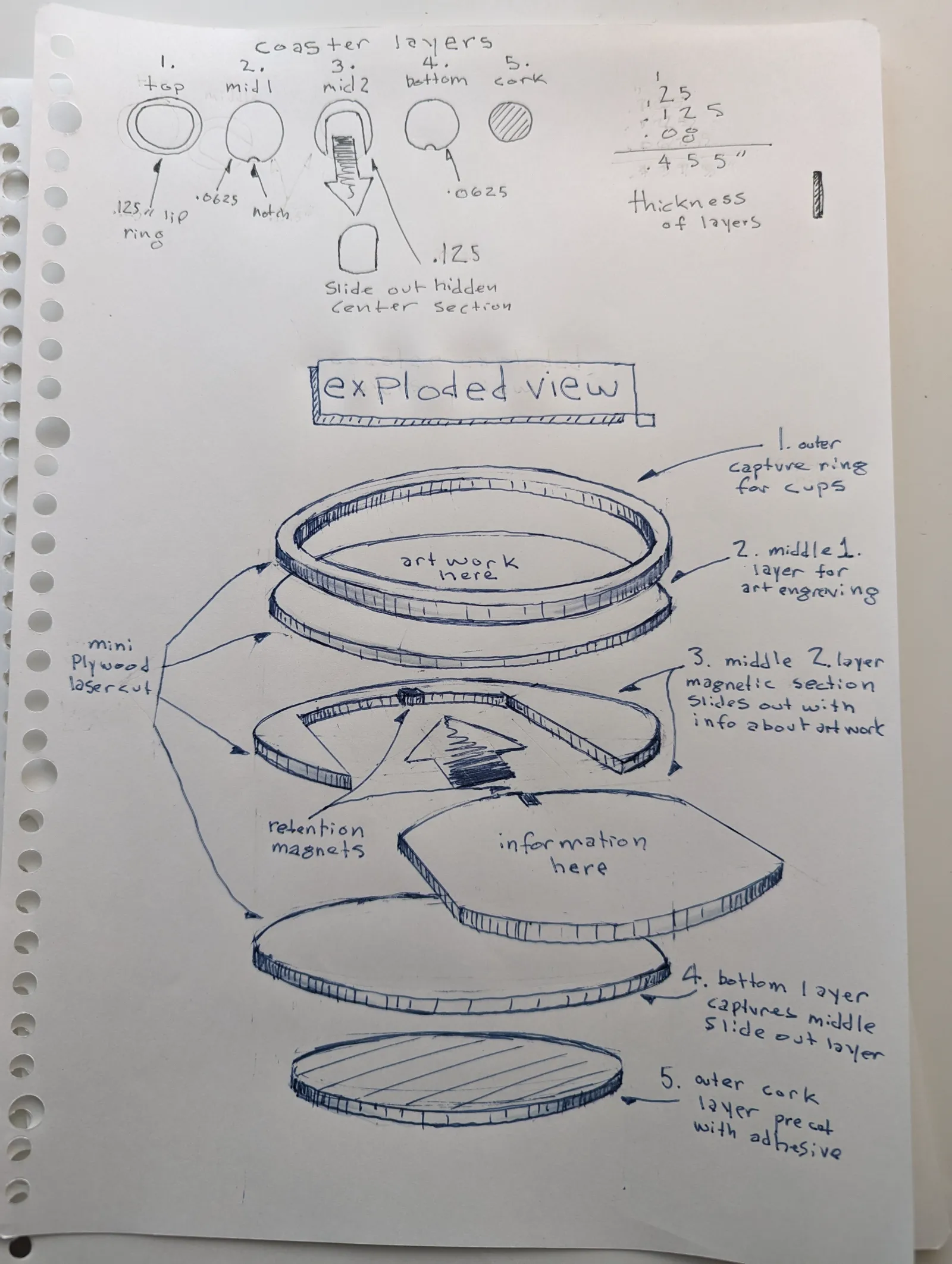 PXL_20240410_234519672