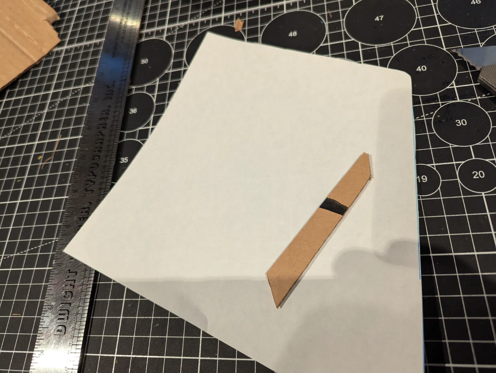 PXL_20241112_225834607