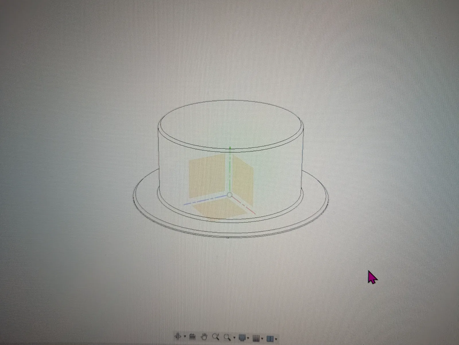 PXL_20241113_181337855