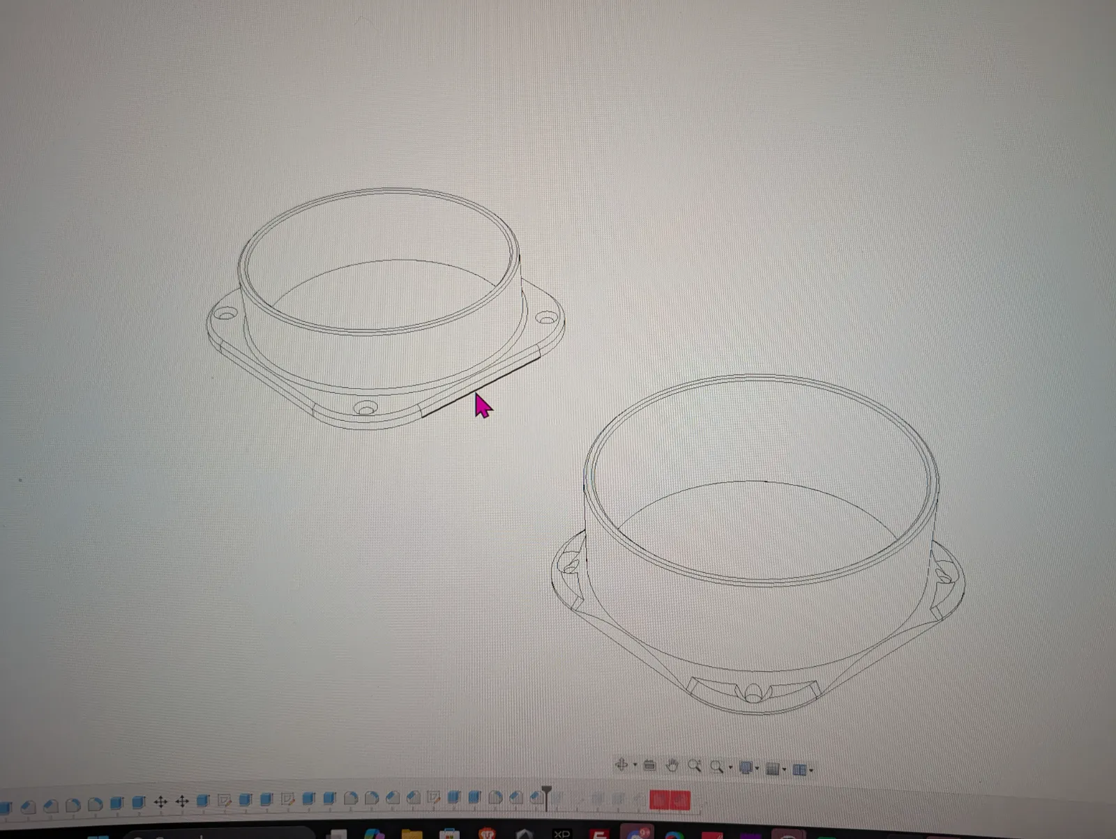 PXL_20241116_222453402