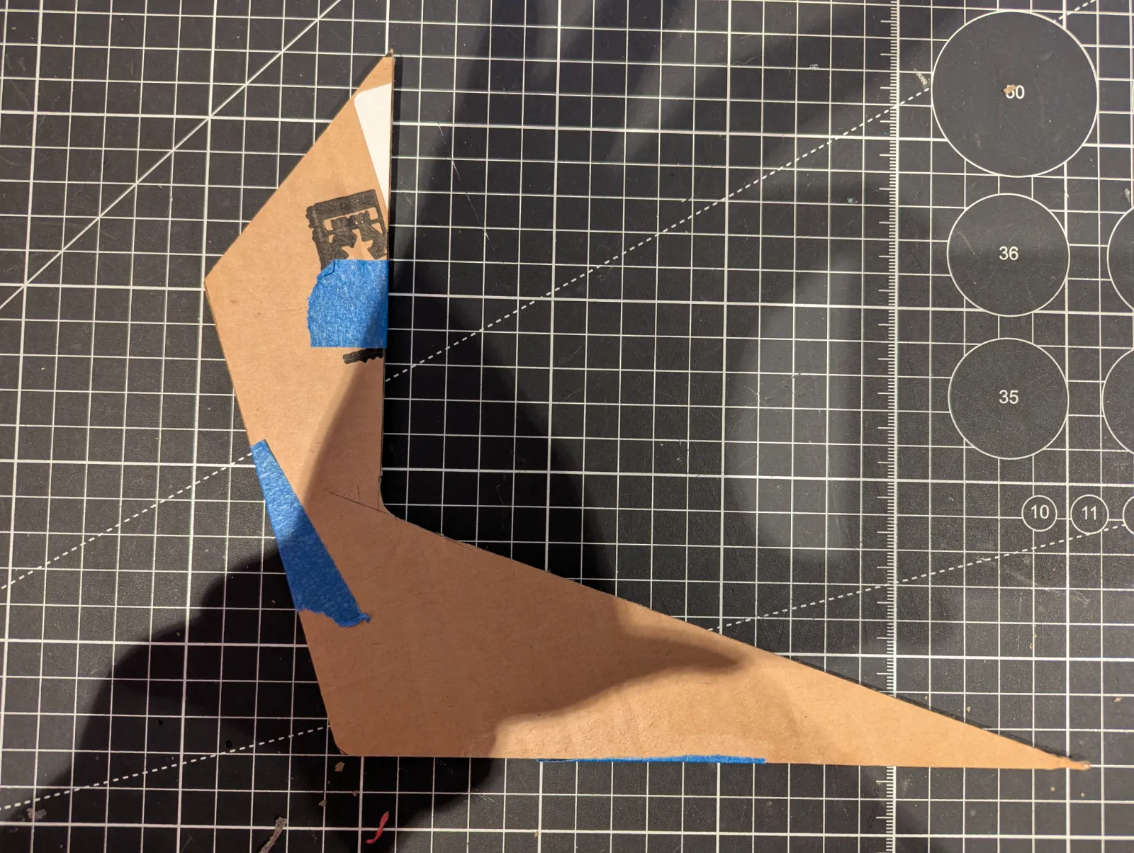 PXL_20241205_211747267