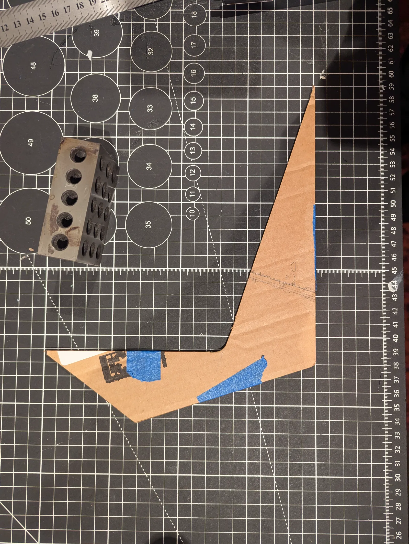 PXL_20241206_141911700