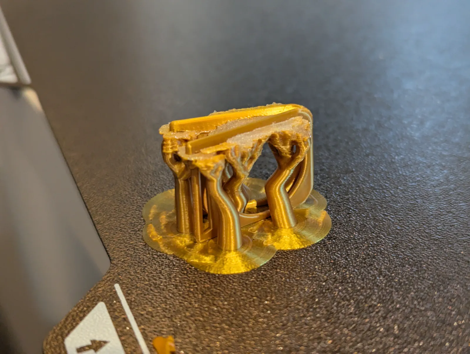 PXL_20250703_202055925