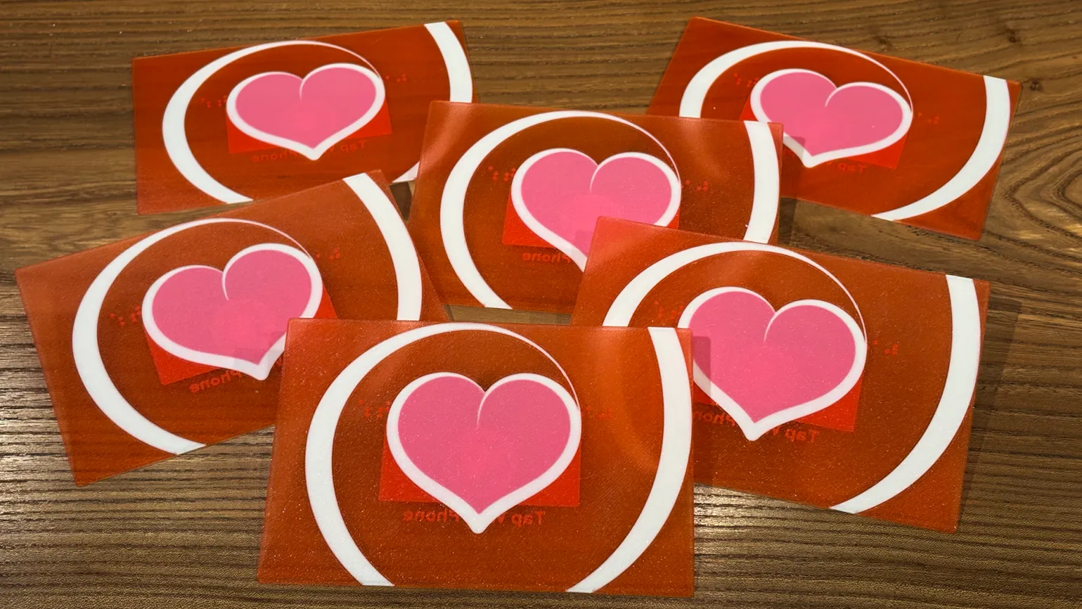 valentine_gallery