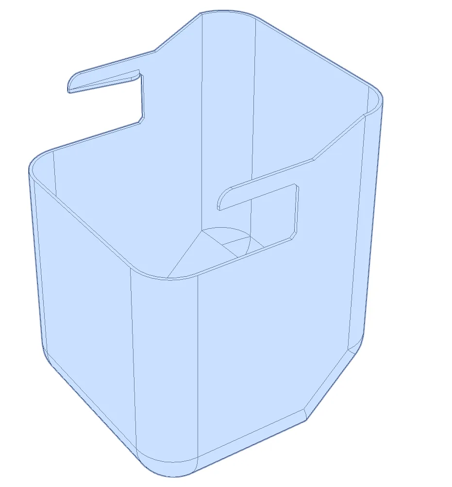 Fusion360_5ACUSZ7x18