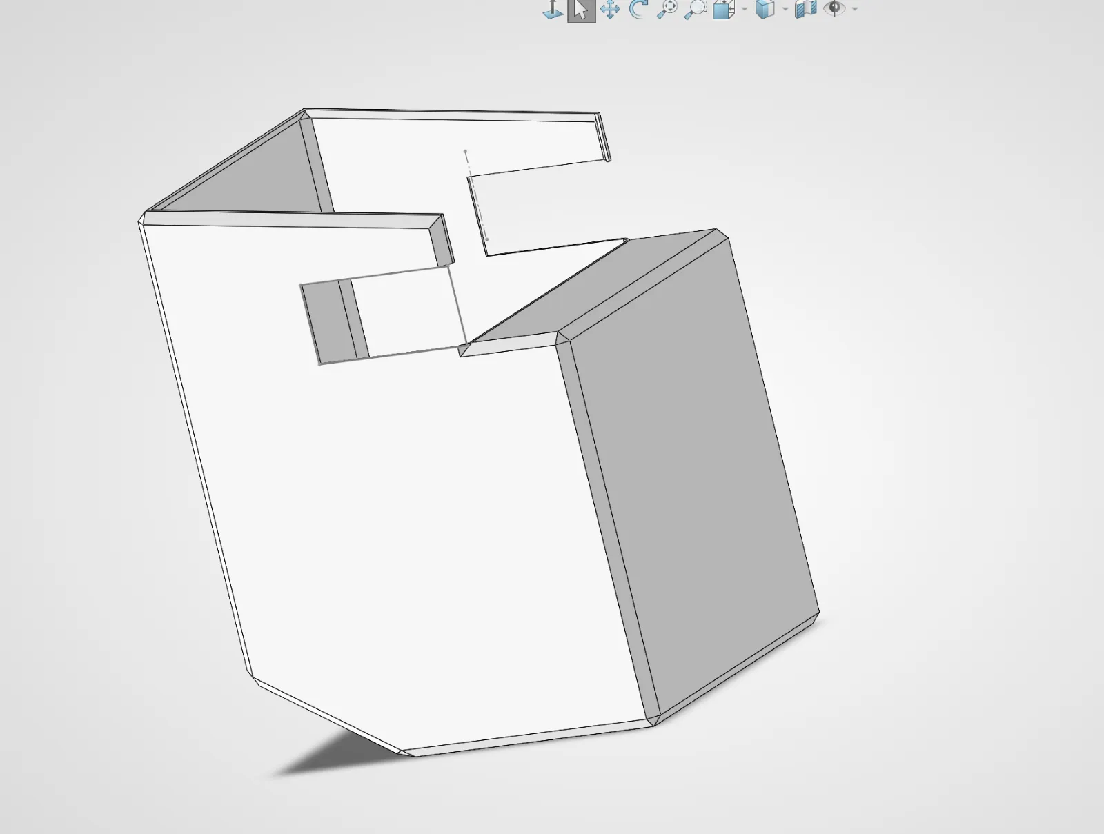 Screenshot 2026-03-08 121702