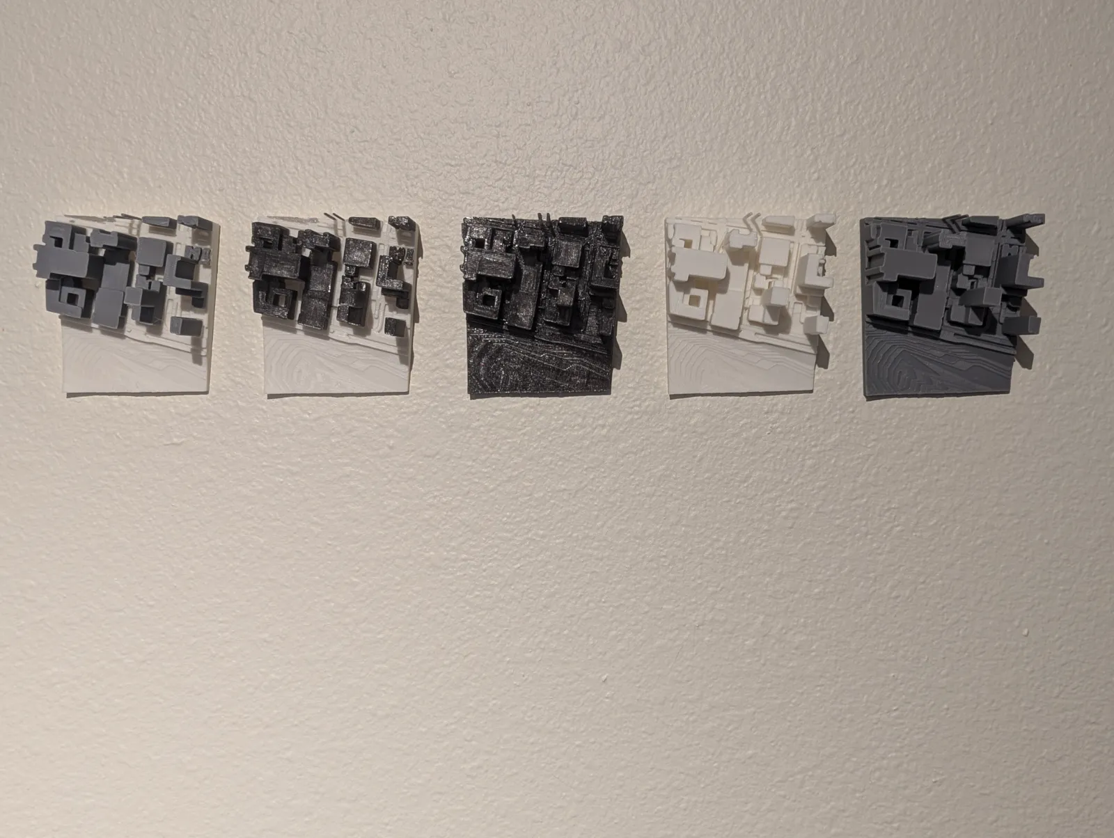 PXL_20240919_151210933
