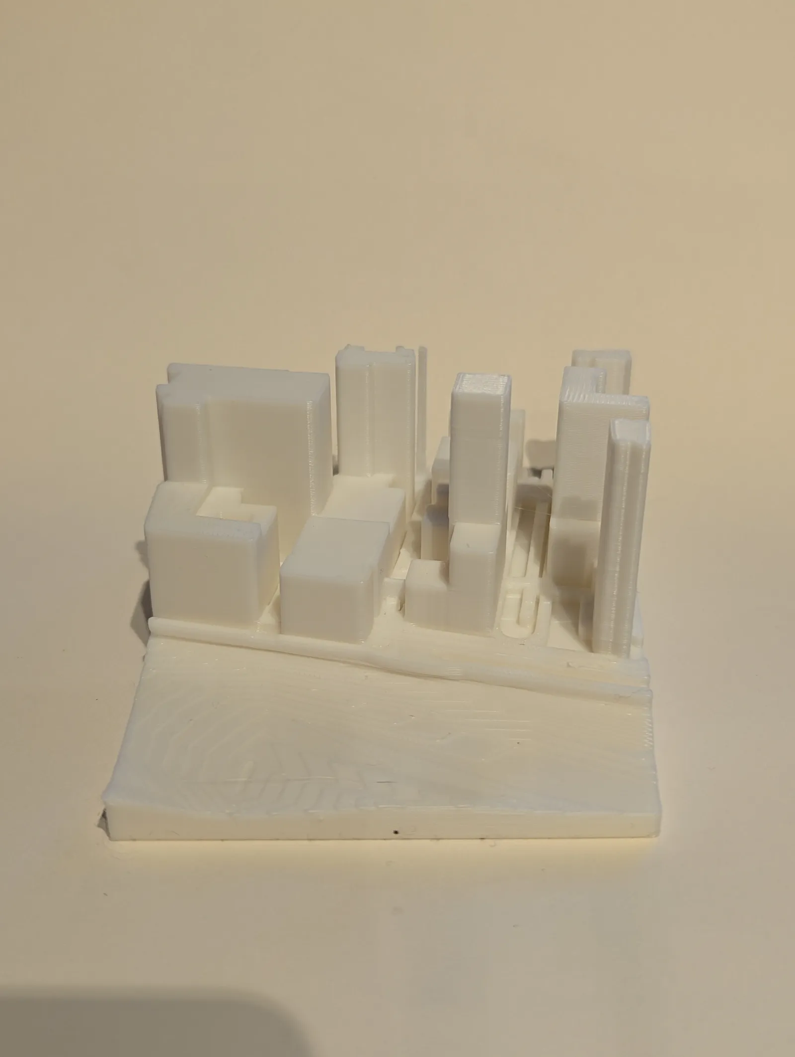 PXL_20240918_230449258
