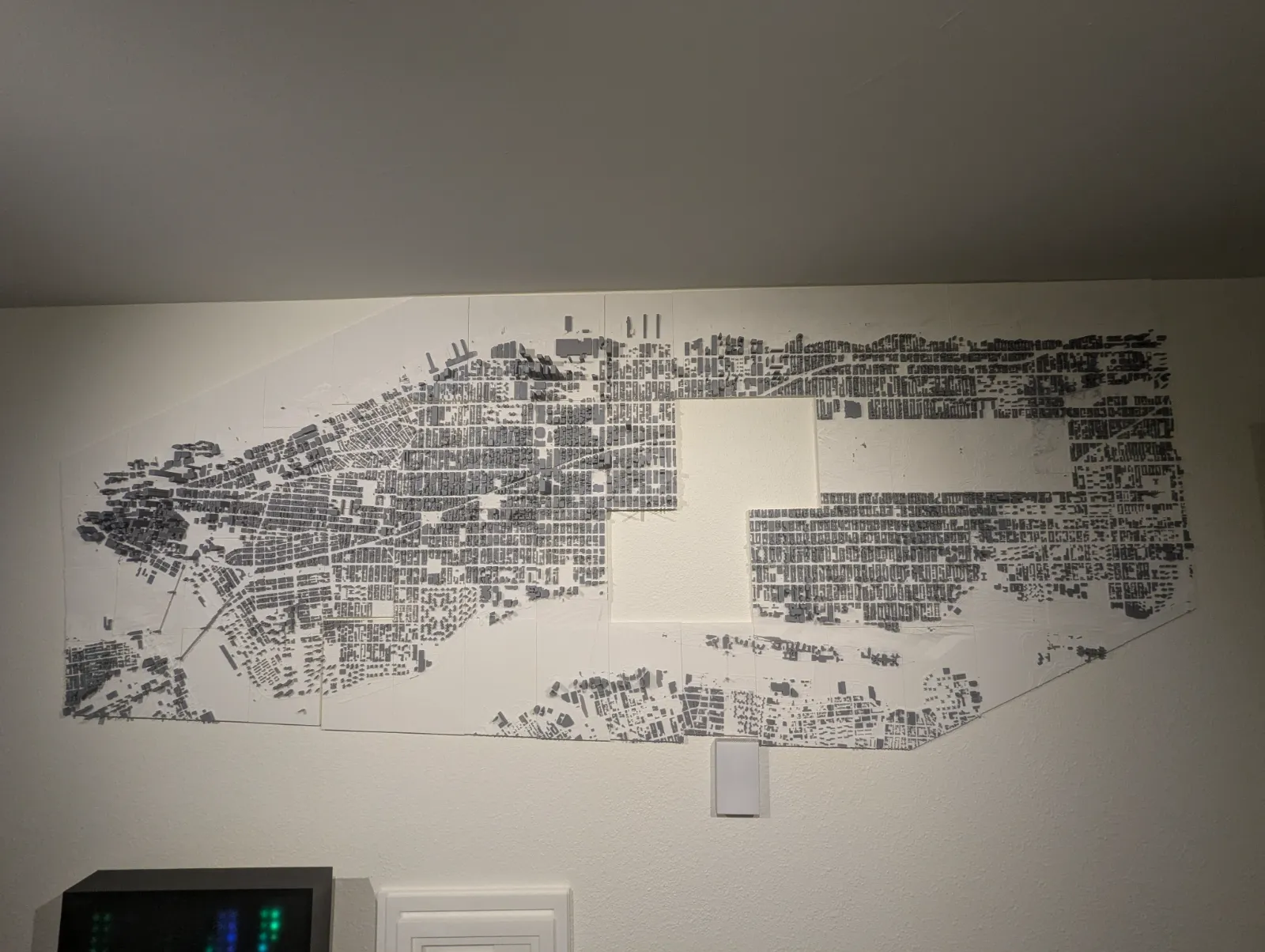 PXL_20241019_150856417