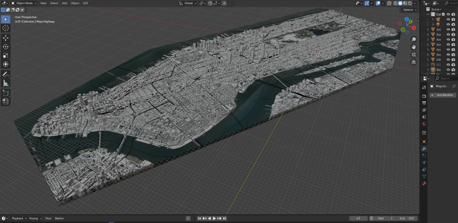 Screenshot 2026-03-06 143207