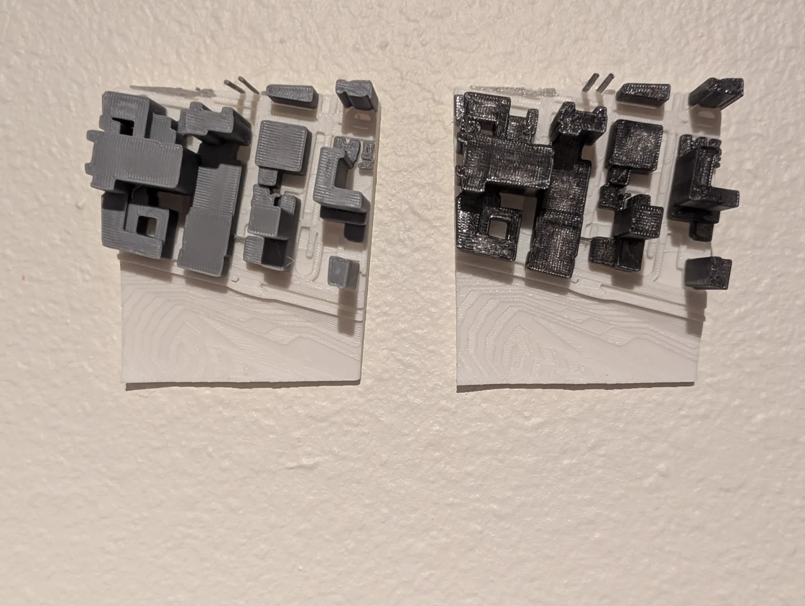 PXL_20240919_130130456