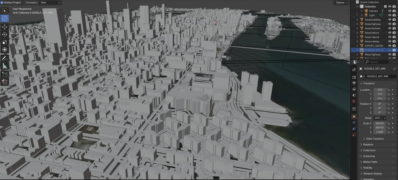 Screenshot 2026-03-06 143513
