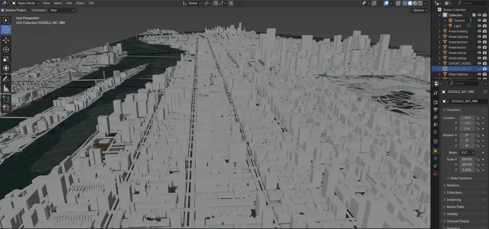 Screenshot 2026-03-06 143630