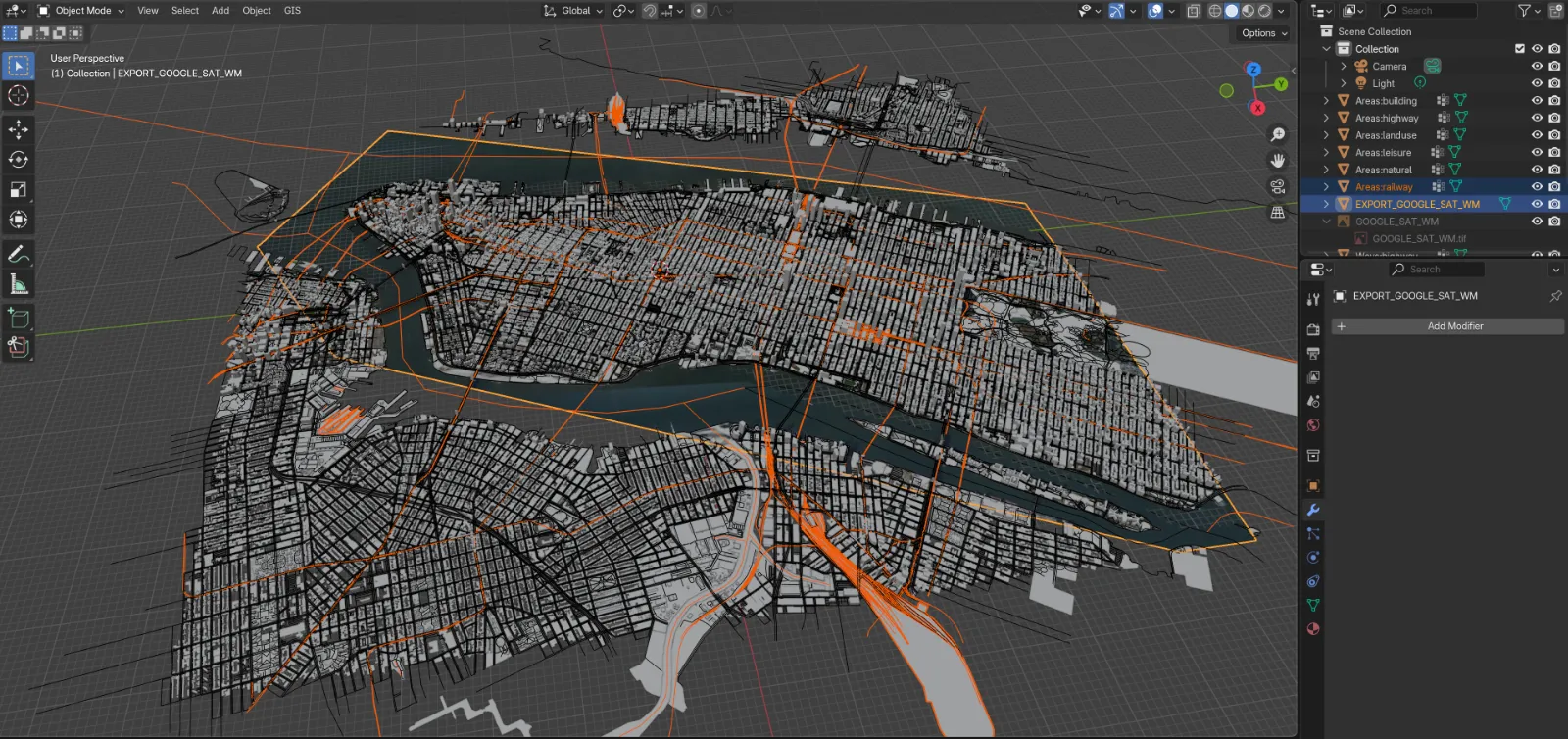 Screenshot 2026-03-06 143752
