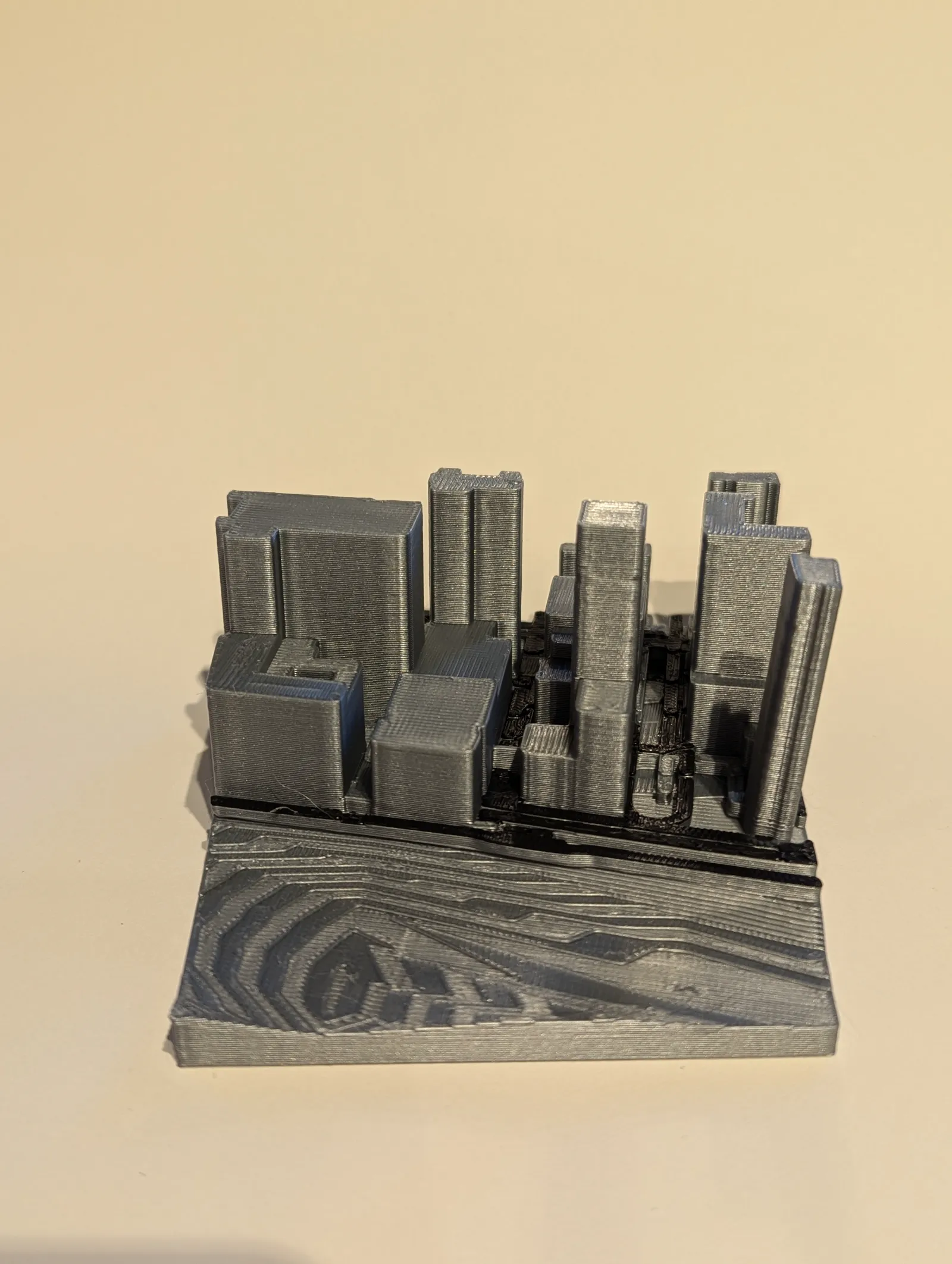 PXL_20240918_230435216