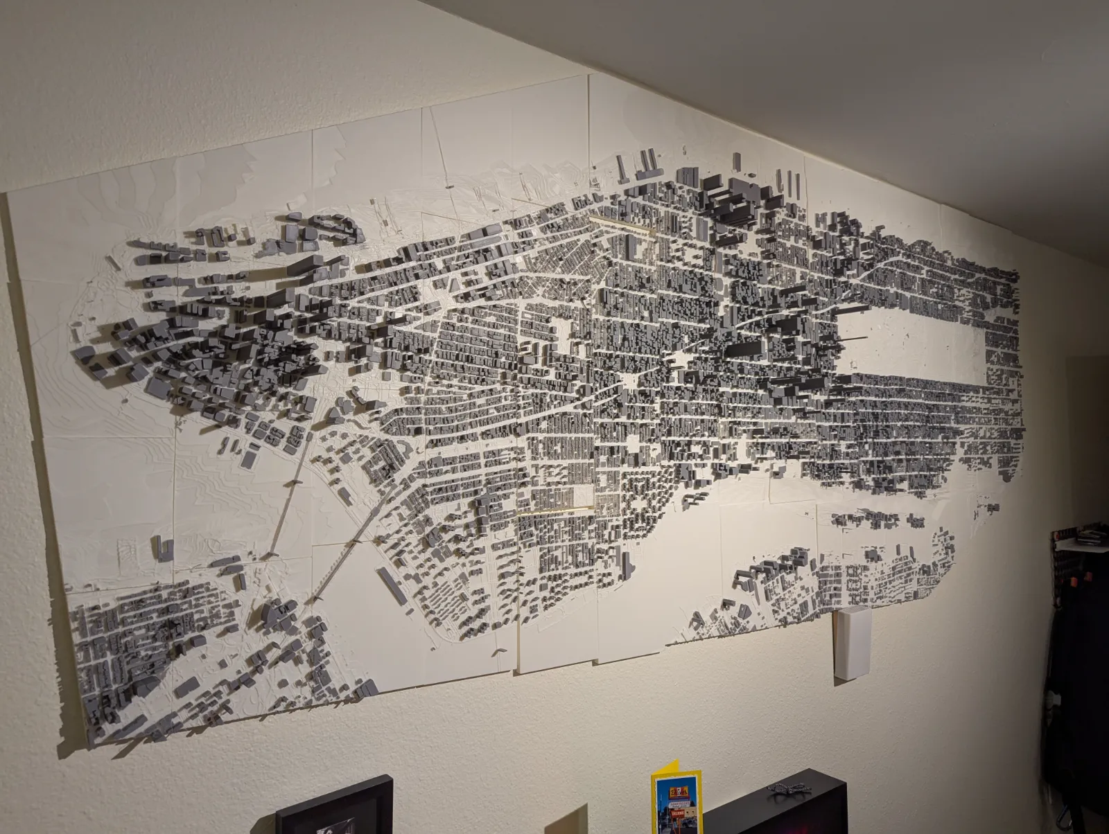 PXL_20250305_142604478