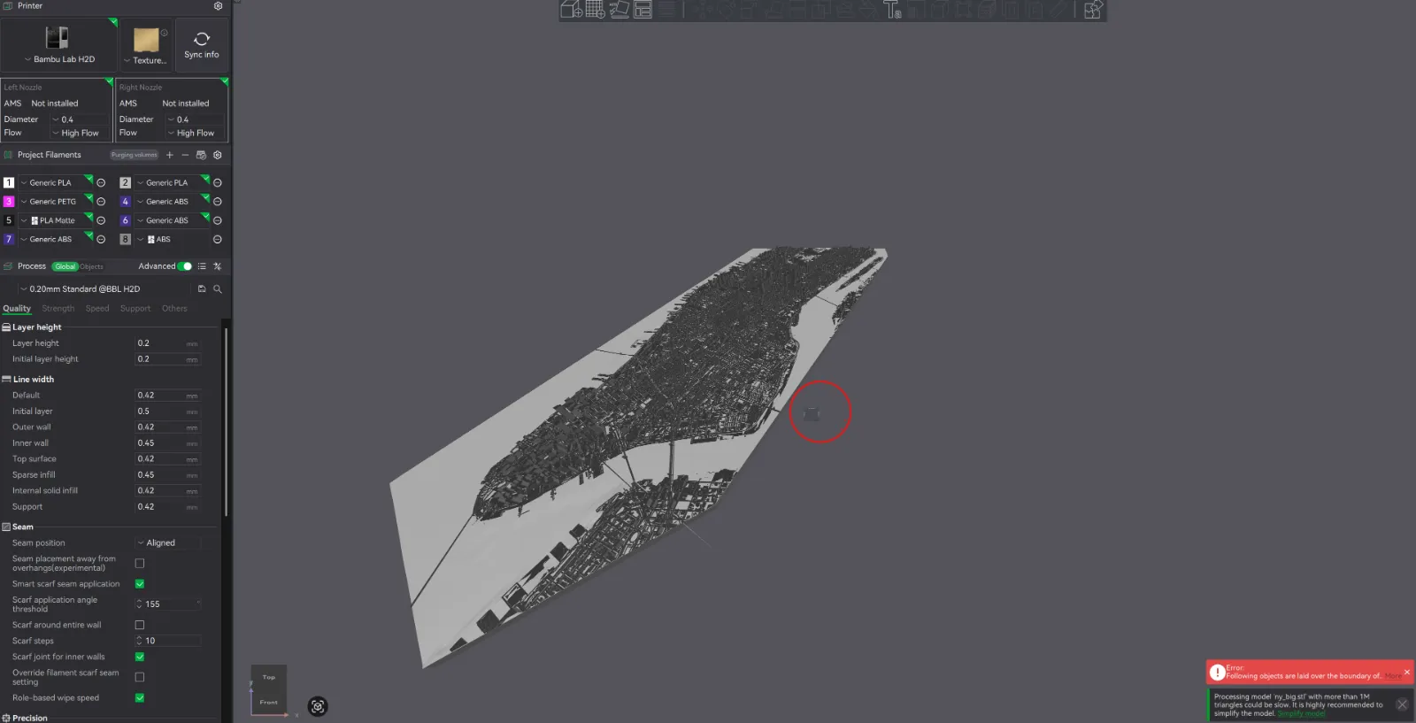 Screenshot 2026-03-06 144105