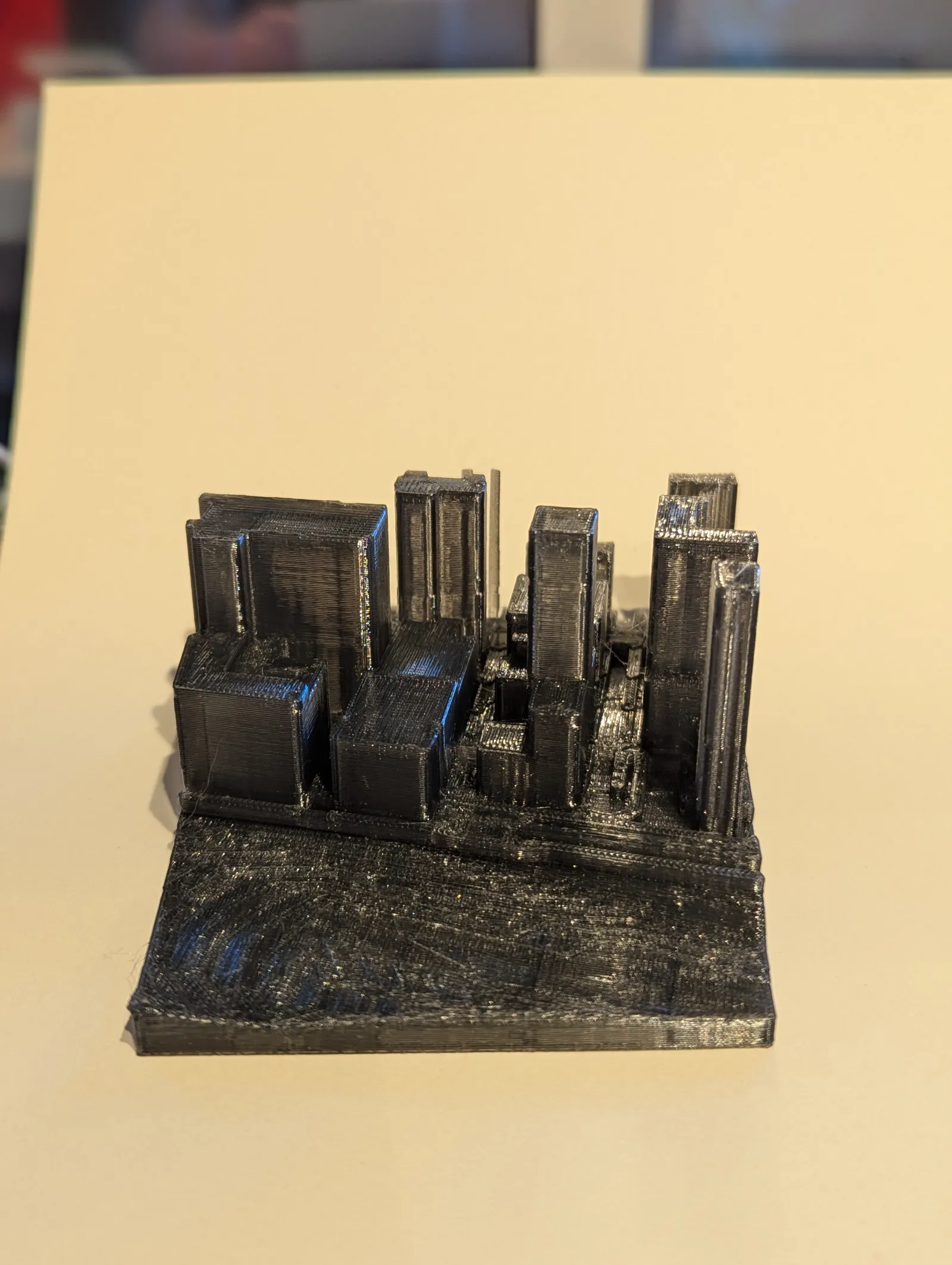 PXL_20240918_230352803