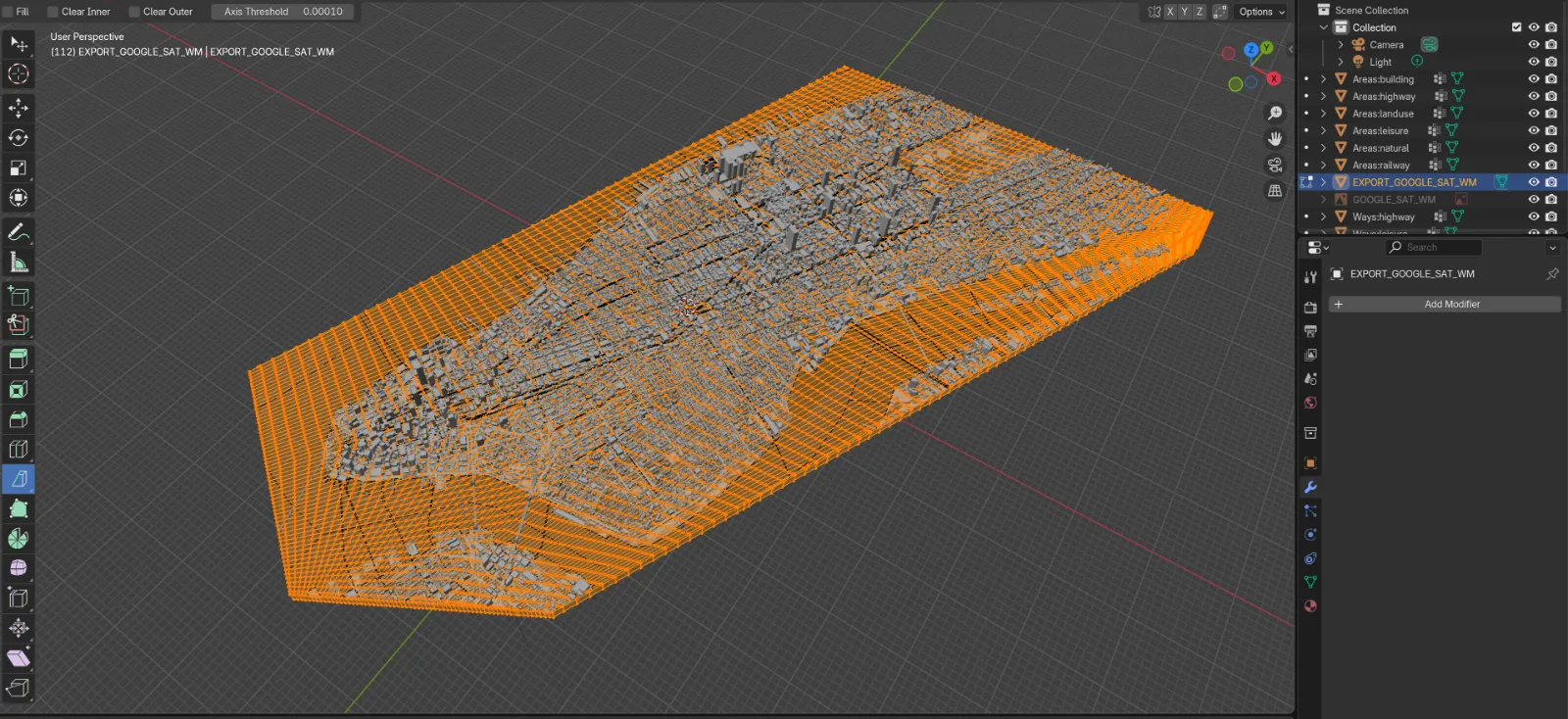 Screenshot 2026-03-06 144207