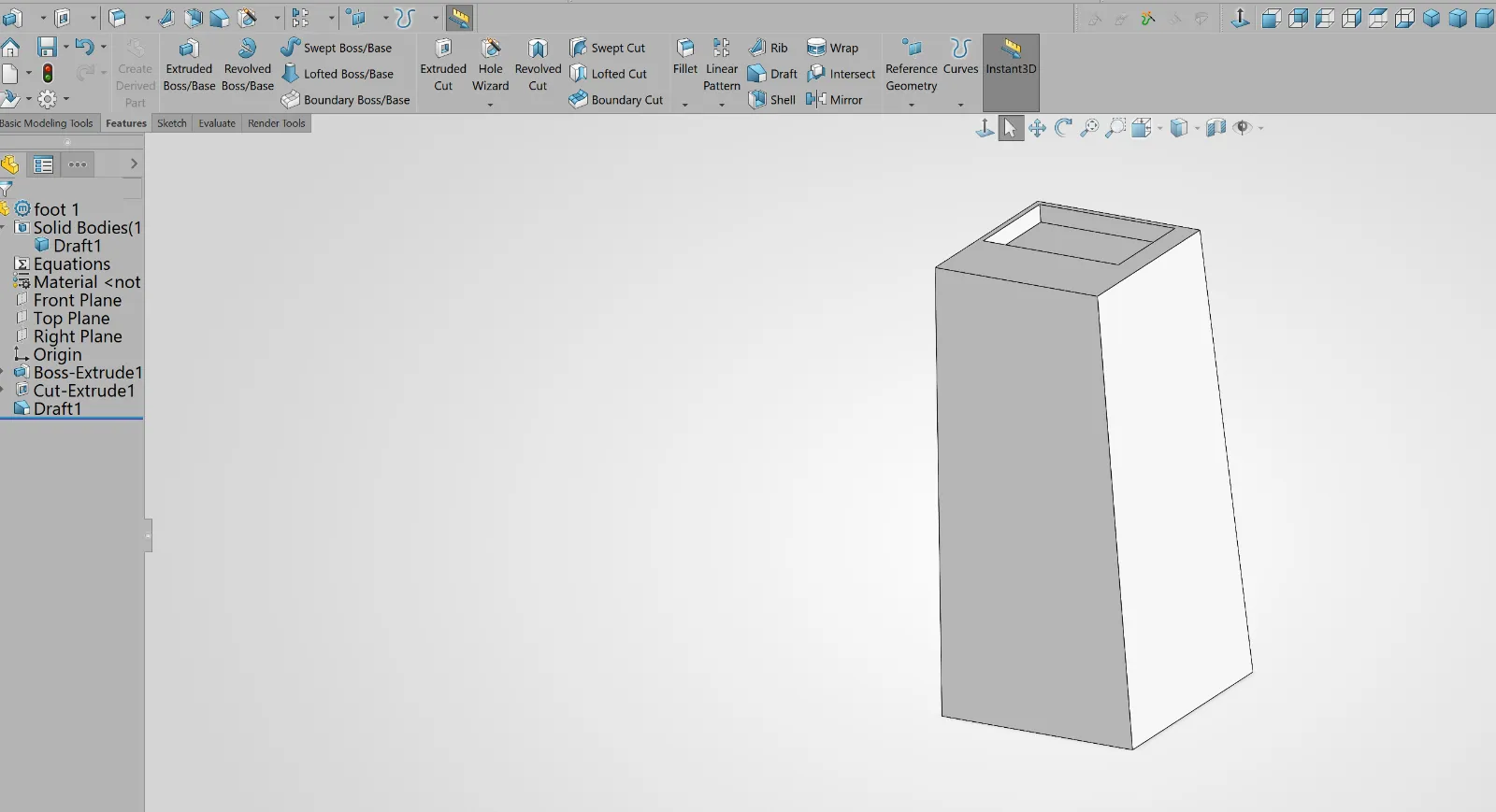 Screenshot 2026-03-07 080937