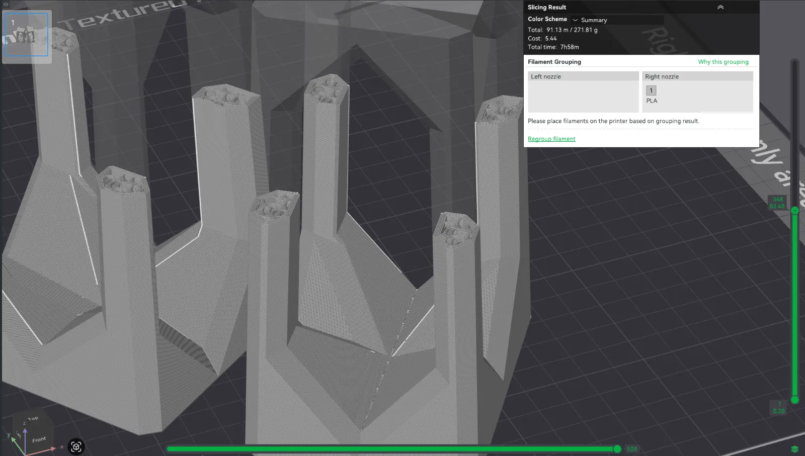 Screenshot 2026-03-08 052719