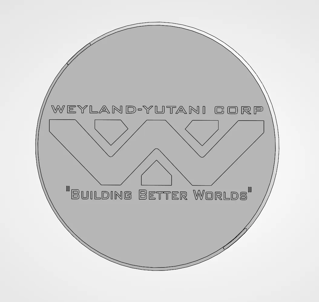 cover1