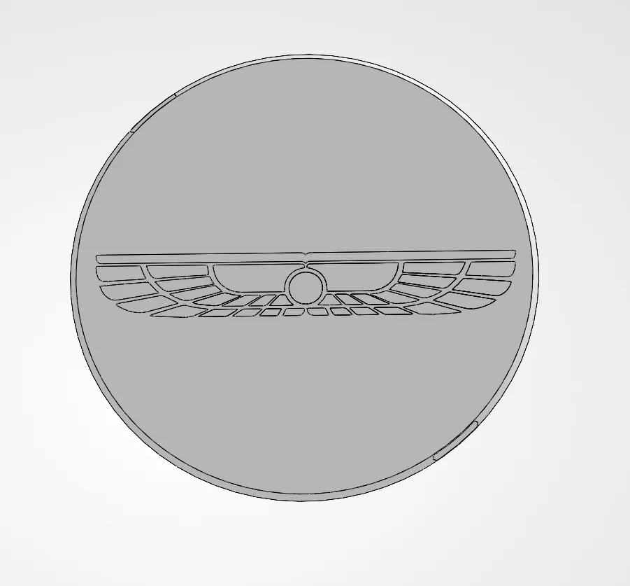 cover2