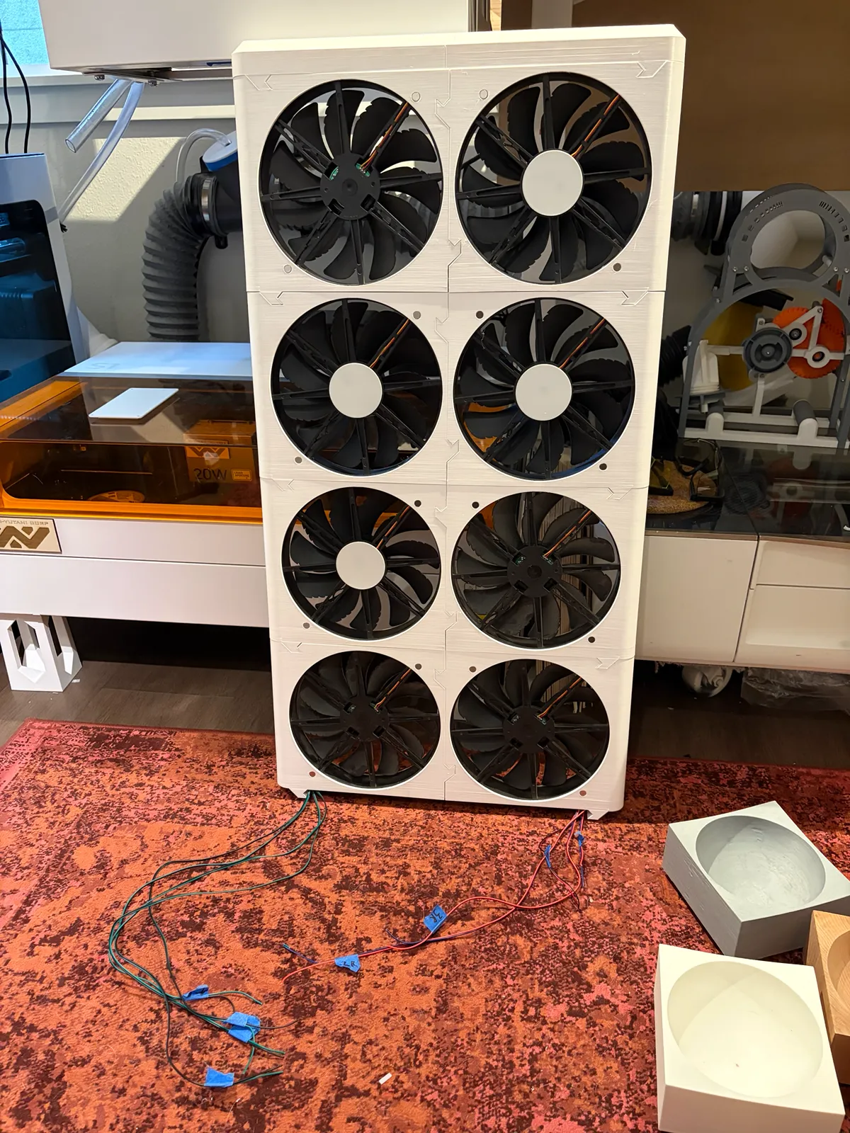 9
